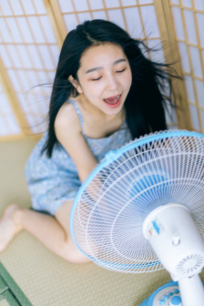 美女直播bb